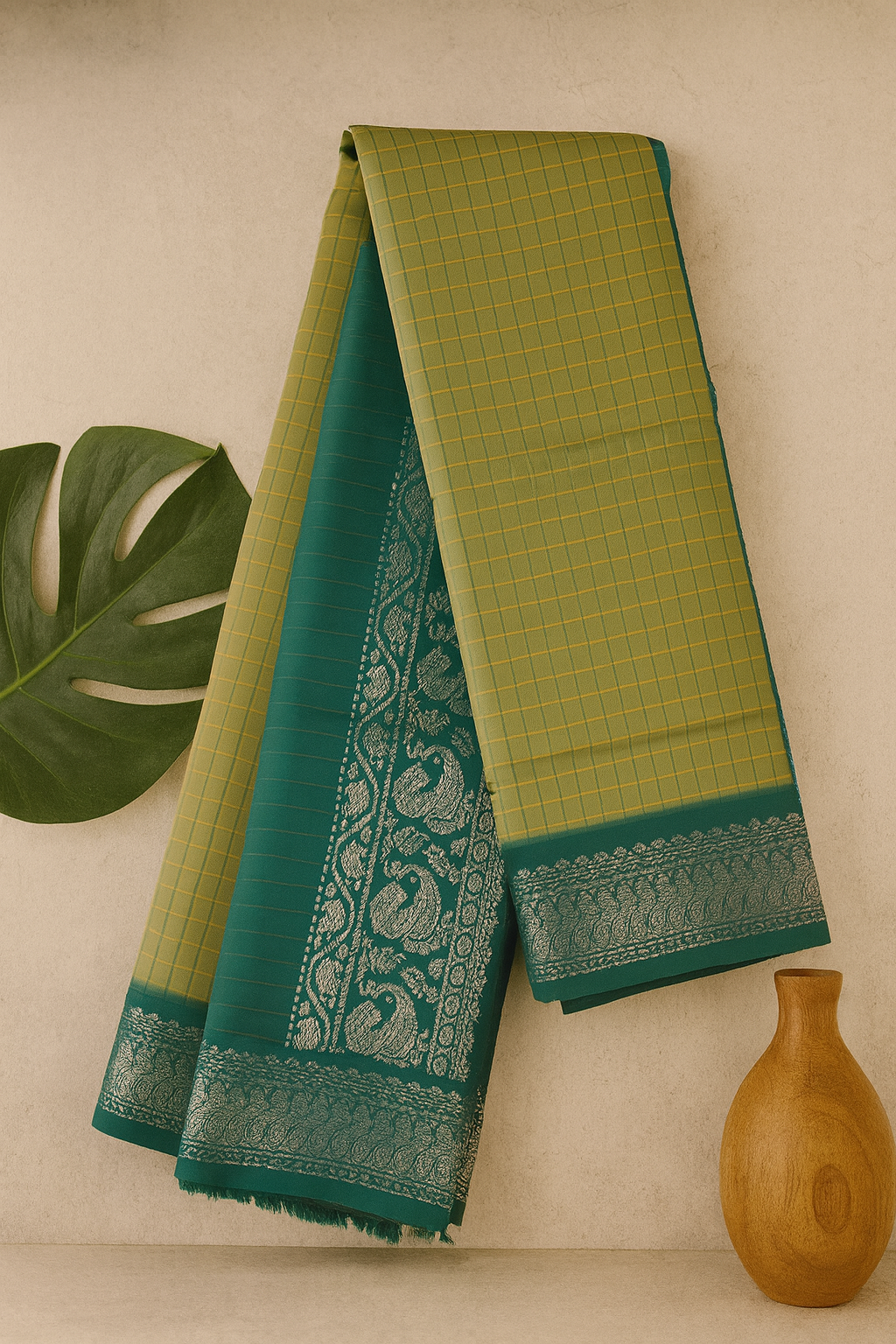 Kalyani cotton premium