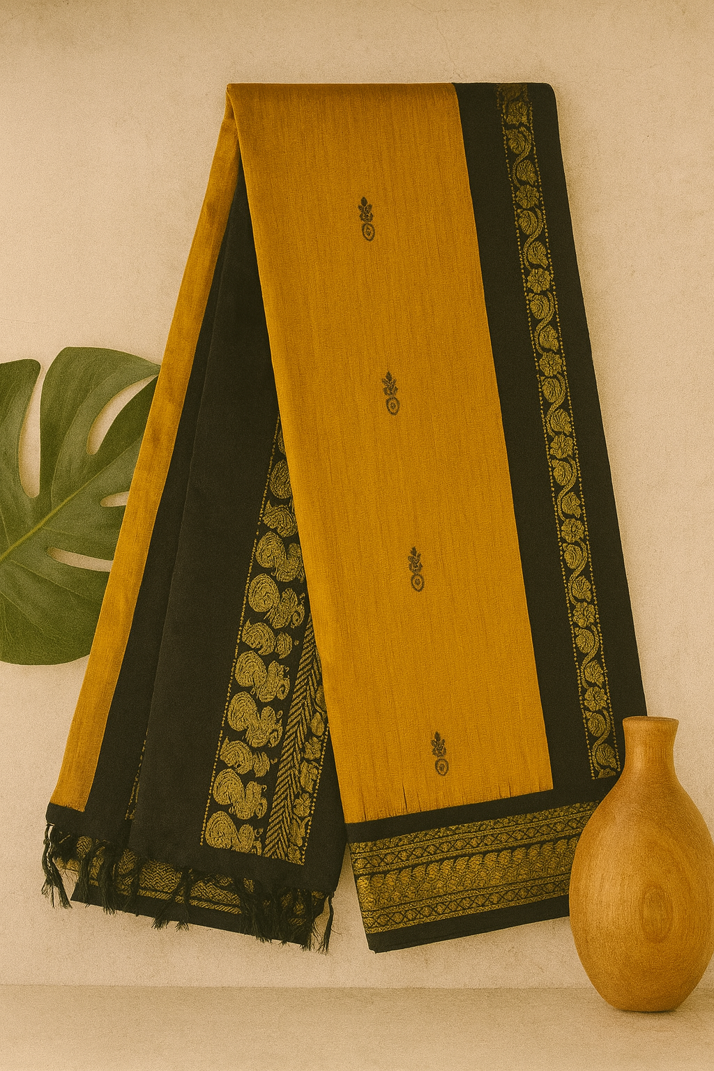 Kalyani cotton premium